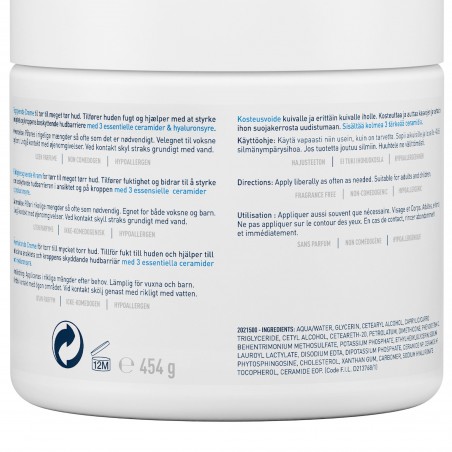 cerave-baume-hydratant-nourrissant-peau-seche-a-tres-seche-454g-1.jpg