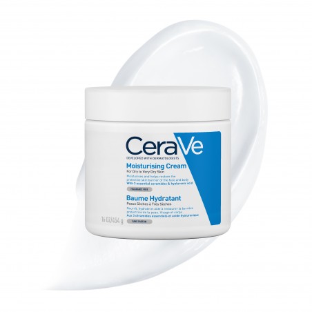 cerave-baume-hydratant-nourrissant-peau-seche-a-tres-seche-454g-2.jpg