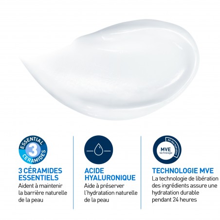 cerave-baume-hydratant-nourrissant-peau-seche-a-tres-seche-454g-3.jpg
