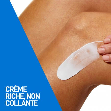cerave-baume-hydratant-nourrissant-peau-seche-a-tres-seche-454g-4.jpg