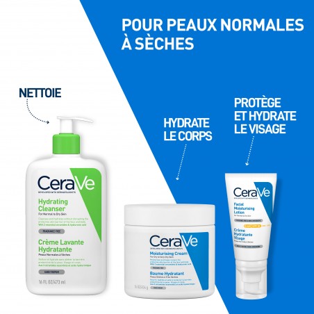 cerave-baume-hydratant-nourrissant-peau-seche-a-tres-seche-454g-5.jpg