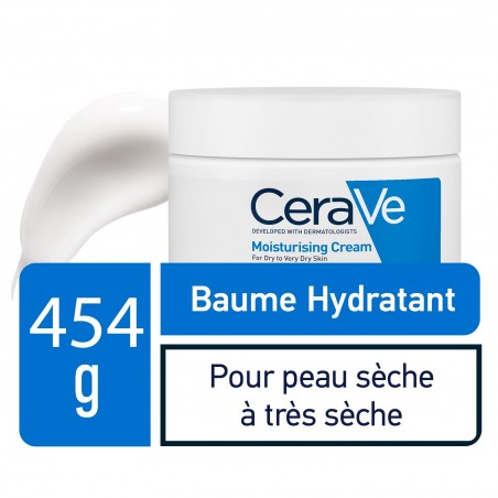 cerave-baume-hydratant-nourrissant-peau-seche-a-tres-seche-454g-6.jpg