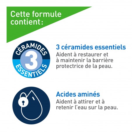 cerave-creme-moussante-nettoyante-hydratante-peau-normale-a-seche-236ml-3.jpg