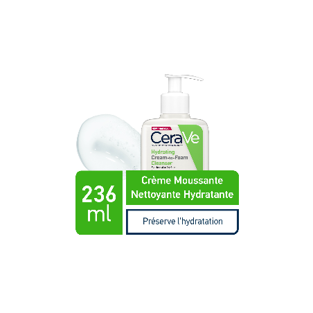 cerave-creme-moussante-nettoyante-hydratante-peau-normale-a-seche-236ml.png