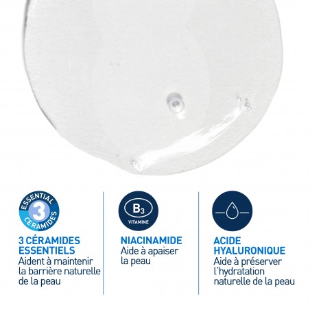 cerave-gel-moussant-nettoyant-peau-normale-a-grasse-236ml-4.jpg