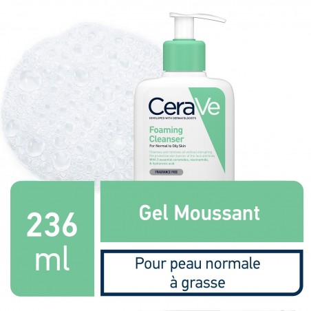 cerave-gel-moussant-nettoyant-peau-normale-a-grasse-236ml-9.jpg