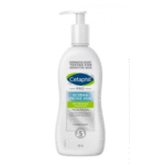 CETAPHIL PRO ECZEMA-PRONE lotion hydratante | 295 ml