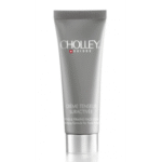 CHOLLEY crème Tenseur Suractivée | 50 ml