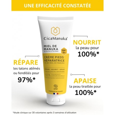 cicamanuka-creme-pieds-reparatrice-5-de-miel-de-manuka-iaa15-75ml.jpg