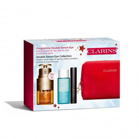 clarins-collection-double-serum-eye-3.jpg