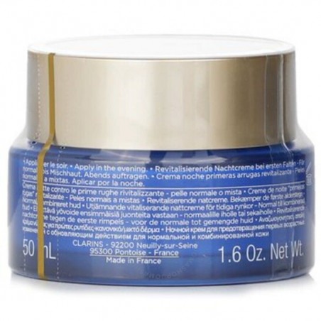 clarins-multi-active-nuit-creme-premieres-rides-revitalisante-peaux-normales-a-mixtes-50ml-2.jpg