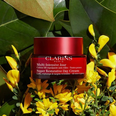 clarins-multi-intensive-jour-creme-lift-repulpante-anti-rides-50ml-5.jpg