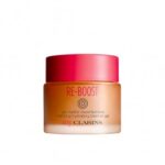 CLARINS MY CLARINS RE-BOOST GEL MATITE IMPERFECTIONS 50ML
