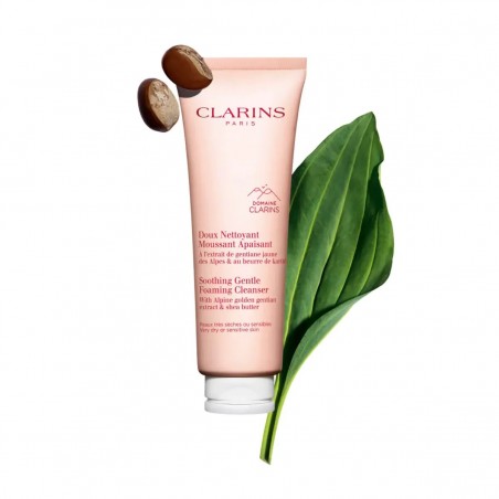 clarins-nettoyant-moussant-doux-apaisant-125ml-3.jpg