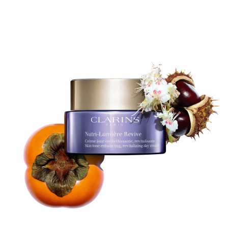 clarins-nutri-lumiere-revive-creme-jour-embellissant-revitalisante-50ml-3.jpg