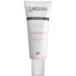 CLINICEUTICA ECLAMID crème radiance 40 ml