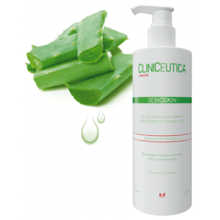 cliniceutica-sebioskin-gel-nettoyant-250-ml-2.png