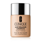 CLINIQUE ANTI BLEMISH FRESH N05 BEIGE 30ML