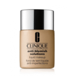 CLINIQUE ANTI BLEMISH FRESH N06 SAND 30ML