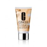 CLINIQUE DRAMATICALLY DIFFERENT MOISTURIZING BB GEL 50ML