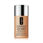 CLINIQUE EVEN BETTER N09 SAND 30ML