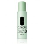 CLINIQUE LOTION CLARIFIANTE 1.0 400ML