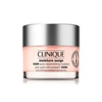 CLINIQUE MOISTURE SURGE SOIN AUTO REHYDRATANT 100H 30ML