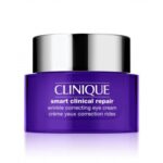 Clinique Smart Clinical Repair Crème Yeux Correction Rides 15ml
