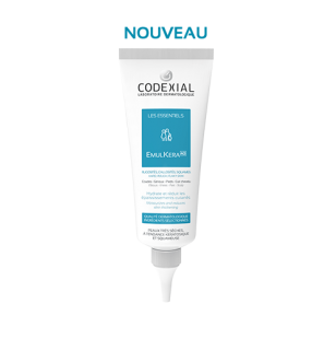 CODEXIAL EMULKERA soin 75 ml