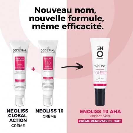 codexial-enoliss-perfect-skin-10-aha-creme-30-ml-3.jpg
