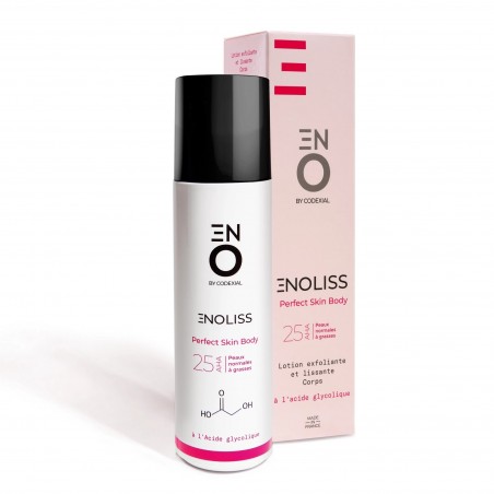 codexial-enoliss-perfect-skin-body-25-aha-lotion-100-ml-2.jpg