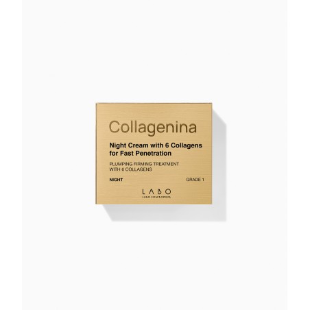 collagenina-creme-de-nuit-pour-le-visage-grade-2-avec-6-collagenes-50ml-1-3.jpg