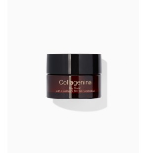 COLLAGENINA Day Cream with 6 Collagens 50ml Grade 2