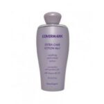COVERMARK extra lotion care N°1 200ml