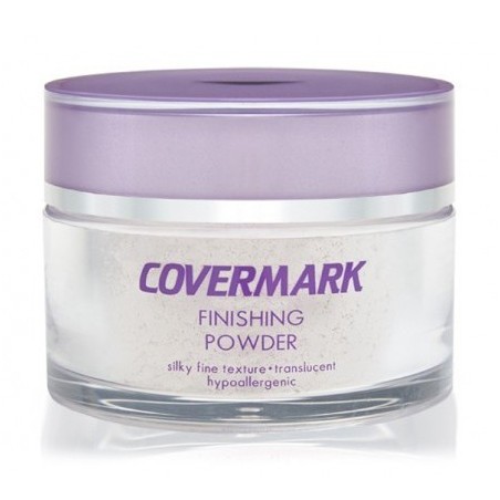 covermark-finishing-powder-25g-2.jpg