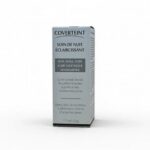 COVERTEINT SOIN DE NUIT ECLAIRCISSANT 30ML