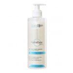 CURASKIN HYDRACUR gel nettoyant surgras | 400ml