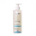 CURASKIN HYDRACURE GEL NETTOYANT SURGRAS 200ML