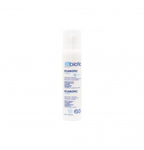 D-BIOTIC ECLABIOTIC intense anti tache 50ml
