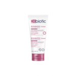 D-BIOTIC ROSABIOTIC crème peaux à rougeurs installées | 75 ml