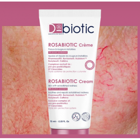 d-biotic-rosabiotic-creme-peaux-a-rougeurs-installees-75-ml-3.png