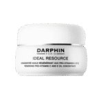DARPHIN IDEAL RESOURCE concentré huile régénérant aux pro-vitamines C & E | 60 capsules