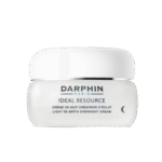 DARPHIN IDEAL RESOURCE crème de Nuit créatrice d'éclat | 50 ml