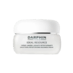 DARPHIN IDEAL RESOURCE crème lumière lissante retexturisante | 50 ml
