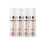 DARPHIN INTRAL super concentré S.O.S | 7 ml * 4 flacons