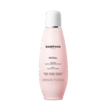 DARPHIN INTRAL tonique à la Camomille | 200 ml