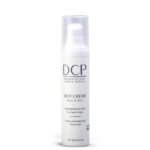 DCP Dépi-crème dépigmentante | 50 ml