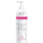 DCP DEPI PLUS INTIMATE lait éclaircissant | 200 ml