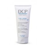 DCP LIPIDIK AP+ soin émollient 200 ml