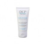 DCP MOIST INTENSE crème ultra confort | 50 ml